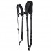 BlackRapid Blackline II Double Strap